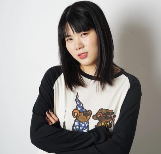 鳴龍少年桑夏閨蜜扮演者是誰