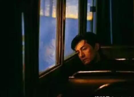 繁花張學(xué)友唱的插曲叫什么