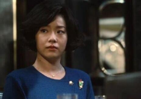 繁花中誰(shuí)舉報(bào)了汪小姐