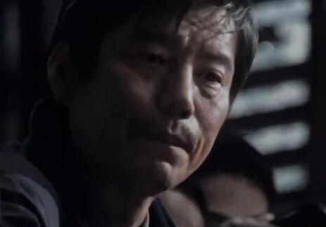 繁花麻總是誰演的