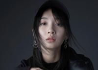 兇案深處邢蔓是誰的女兒