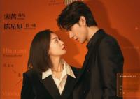 我們的翻譯官在哪個平臺播出