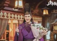 少年歌行是誰(shuí)廢了蕭瑟的武功