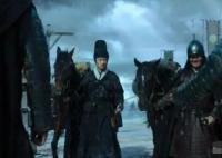 天啟異聞錄褚思鈺是好人嗎