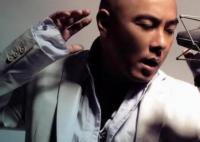 真英雄為什么有兩個版本