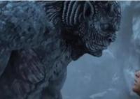 天啟異聞錄佛郎機(jī)人是什么人