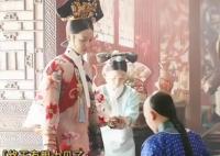 辛芷蕾和胡先煦的cp叫什么