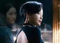 繁花李李為什么喜歡阿寶