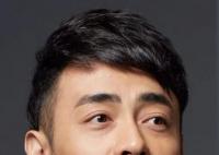 金靖承是什么民族的人