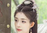 陌上人如玉顏欽若和誰在一起