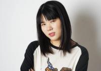 鳴龍少年桑夏閨蜜扮演者是誰(shuí)