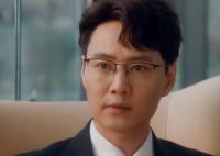 脫軌許靖陽(yáng)和江曉媛什么關(guān)系