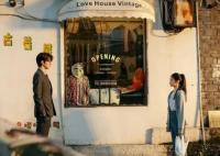 脫軌祁連為什么要幫女主