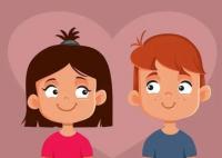 網(wǎng)絡(luò)梗crush什么意思