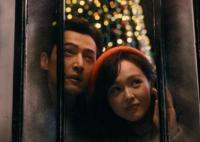 繁花阿寶為什么沒(méi)和汪小姐在一起