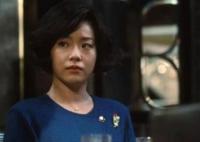 繁花中誰(shuí)舉報(bào)了汪小姐