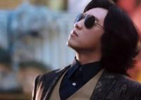 繁花魏總和汪小姐在一起了嗎