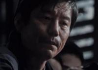 繁花麻總是誰(shuí)演的