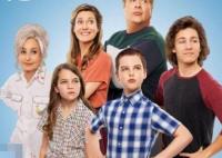 小謝爾頓第七季還是原班人馬嗎