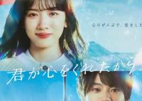 你把心交給了我劇情介紹大結(jié)局是什么