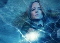 美劇真探第四季評(píng)分如何