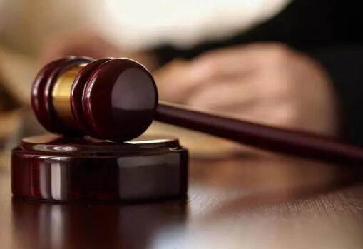 同居分手男方索還108萬彩禮 究竟是怎么回事？