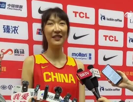 韓旭偷摸買電飯煲?guī)グ屠?這是準(zhǔn)備要常住么？