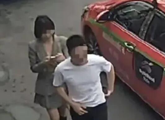 女子泰國(guó)被害 嫌犯常營(yíng)造有錢人設(shè) 究竟是怎么回事？