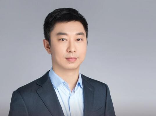 中國鋼鐵“卷王”殺入中東 究竟是怎么回事？