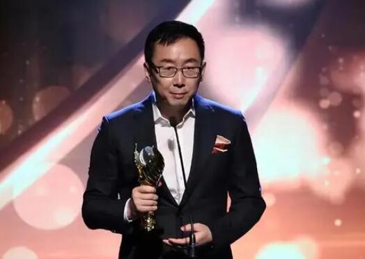 平臺回應陸川被盜號:系自行刪除 事件始末最新消息