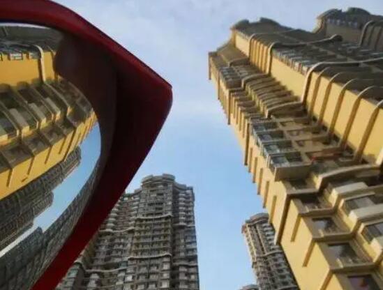 房貸高達(dá)5.25%存量房業(yè)主們拼命自救 也是令人崩潰