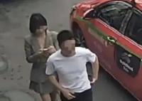 女子泰國(guó)被害 嫌犯常營(yíng)造有錢人設(shè) 究竟是怎么回事？