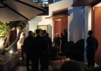 6人在泰國酒店身亡 警方初測為謀殺 究竟是怎么回事？