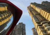 房貸高達5.25%存量房業(yè)主們拼命自救 實在太無奈了