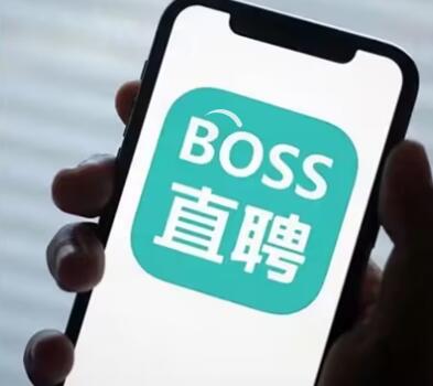 HR自稱壓力大隨機辱罵求職者 原因竟是這樣太無語了