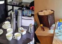 泰國酒店6人被毒死案告破 簡直太恐怖了