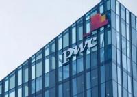 普華永道將裁一半在華金融審計(jì)員工 事件始末最新消息