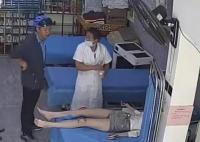 女孩尋找的外賣小哥找到了 背后真相實(shí)在讓人驚愕