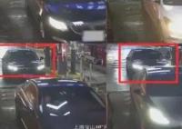 司機(jī)當(dāng)跟屁蟲白嫖停車費(fèi)3200元 內(nèi)幕曝光簡直太意外了