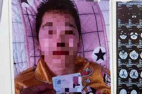 女子做人流手術(shù)致二級傷殘獲賠百萬 到底是什么情況？