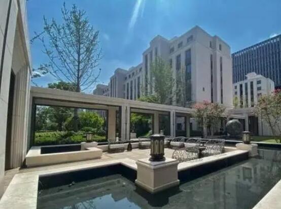 為買樣板房另付117萬 交房后傻眼 內(nèi)幕實在讓人驚個呆