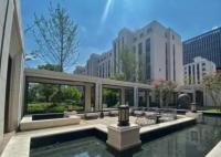 為買樣板房另付117萬 交房后傻眼 到底是什么情況？