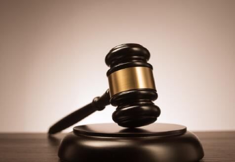 女子求男友安慰被拒絕后跳樓身亡 內(nèi)幕實(shí)在讓人驚個(gè)呆