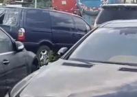 男子11萬多法拍奔馳竟是報廢車 到底是什么情況？