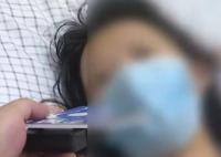 網(wǎng)約車走小路姑娘稱被嚇到跳車 事件始末2024最新消息