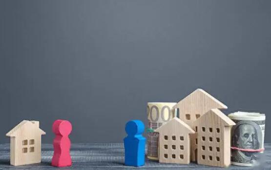 男子收60萬(wàn)兒子死亡賠償款轉(zhuǎn)給弟弟 到底是什么情況？