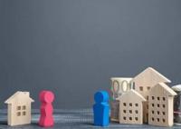 男子收60萬(wàn)兒子死亡賠償款轉(zhuǎn)給弟弟 到底是什么情況？