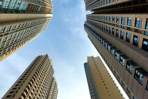 專家建議所有的城鎮(zhèn)房屋都應(yīng)該交稅 究竟是怎么回事？