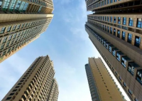 專家建議所有的城鎮(zhèn)房屋都應(yīng)該交稅 究竟是怎么回事？