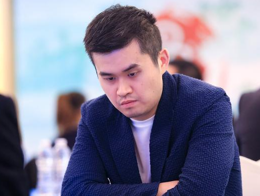 象棋協(xié)會:王天一、王躍飛終身禁賽 究竟是怎么回事？